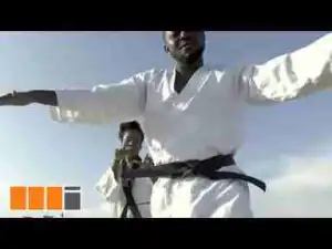 Video: Yaa Pono – Wu Ft. MzVee